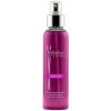 Millefiori Milano Rhubarb & Pepper bytový sprej 150 ml