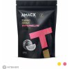Amacx Turbo Drink energetický nápoj, 850 g citrón