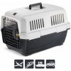 Ferplast Clipper 3 prepravka pre psa 64 x 43 x 43 cm