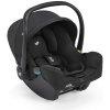 Joie i-Snug 2 2024 Raven