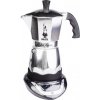 Bialetti Moka Timer 6TZ