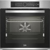 Rúra Beko BBIM12400XCS nerez