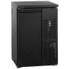 TEFCOLD CKC2 KEG Cooler