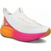 Mizuno Neo Vista 2 J1GC254704 - white/white/pink tetra 46,5