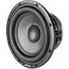 Subwoofer Eton GRAPHIT 8-2