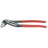 Knipex Kliešte Aligátor 300mm inštalatérske 88 01 300