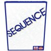 Sequence Classic ML edycja 2021