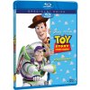 Toy Story - Boj hračiek S.E. - Blu-ray