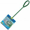 Tetra Fangfix-Netze sieťka 8 cm