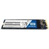 WD Blue SSD M.2 SATA 250GB SATA/600,550/525 MB/s,3D NAND (WDS250G2B0B)