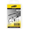 Toko TripleX Performance black 40g