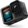 GoPro HERO13 Black Bundle