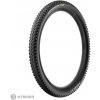 Pirelli Scorpion Sport XC M 29x2.2