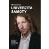 Univerzita samoty