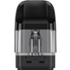 OXVA Xlim EZ Pod náhradní cartridge Odpor: 0,6 Ohm