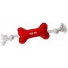 Karlie Hračka pre šteňatá kosť 35 × 8 × 3 cm