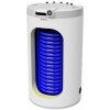 Dražice OKCE 125.1 NTR/HV 2,2kW 1103707117