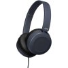 JVC HA-S31M-AE UZAVRETÉ SLÚCHADLÁ