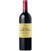 Château Léoville-Poyferré, Château Léoville Poyferré 2008, 0,75 l