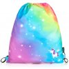 Karton P+P Vak na chrbát OXY Style Mini rainbow