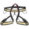 úväz GRIVEL Mistral, S-M + black