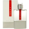 Prada Luna Rossa Eau Sport, Toaletná voda 125ml - tester pre mužov