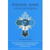 Steiner, Marx a nová paradigma - Vladislav Stanko