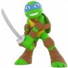 FIGURKA BOJOVNÉ KORYTNAČKY NINJA LEO COMANSI