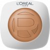 L’Oréal Paris True Match Hyaluron Tinted Balm rozjasňujúca podkladová báza pre zjednotenie farebného tónu pleti 6 Medium Tan 8 g