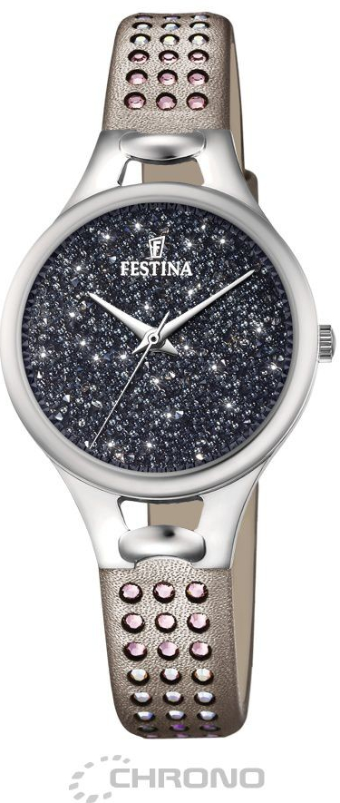 Festina 20407/3