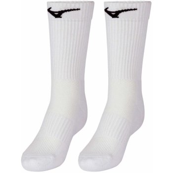 Mizuno Handball Socks