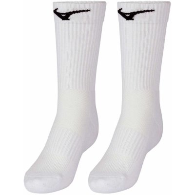 Mizuno Handball Socks