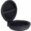 Veles-X Universal Mini Headphone Case HCASE-MINI