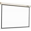 Reflecta MOTOR Crystal 160x160cm (1:1, 87