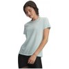 Under Armour Tech SSC Solid 1384231 703
