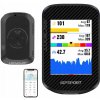 IGPSPORT BSC300T