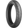 Motocyklová pneumatika Exedra G701 130/70 R18 63H TL