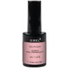 Sibel GEL POLISH UV LED farebný gél na nechty 14ml, N°7 Pink Secret Oficiálna distribúcia