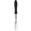 Kuchynská vidlica Classic 24 cm