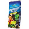 AGRO Záhradnícky substrát 50 l