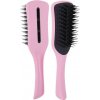 Tangle Teezer Easy Dry & Go Tickled Pink (W) 1 ks, Kefa na vlasy