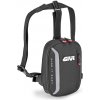 GIVI EA139