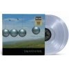 Dream Theater - Octavarium (Clear) 2LP