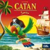 Catan: Junior /CZ/ (Albi)