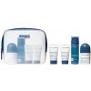 Clarins Grooming Essentials Set - Darčeková sada pre mužov