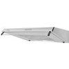 AMICA SP 52 AX