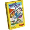 Haba Rhino Hero