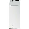 TDLRB 6261BS CS/N práčka WHIRLPOOL