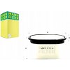 VZDUCHOVÝ FILTER SETRA 400 500 OM470.908-OM471.937