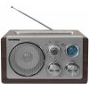 ORAVA RR-29A